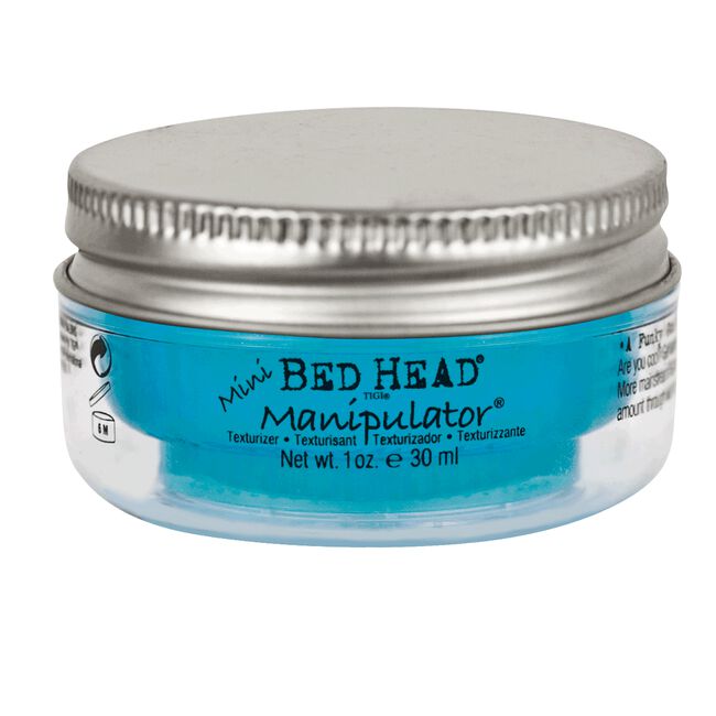 Bed Head Manipulator Texturizer - Studio 1 Beauty