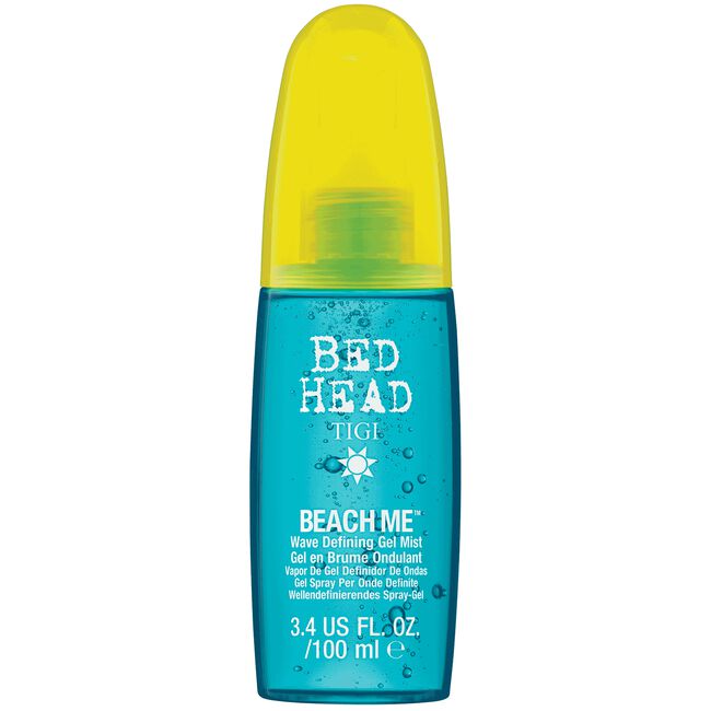 Bed Head - Beach Me Wave Defining Mist - Studio 1 Beauty
