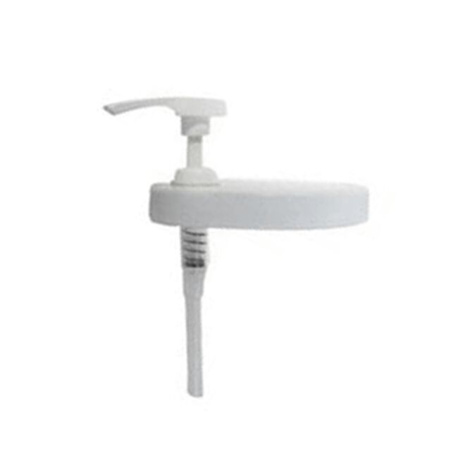 Pump 37 Oz. - Studio 1 Beauty