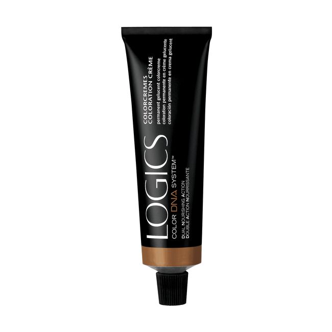 6NN Dark Blonde Double Neutral - Studio 1 Beauty