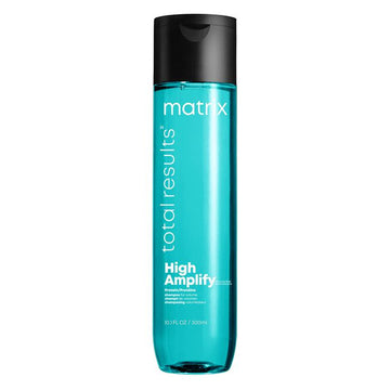 High Amplify Shampoo - Studio 1 Beauty
