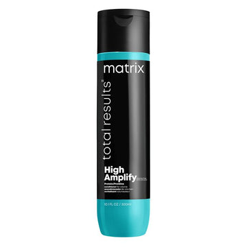 High Amplify Conditioner - Studio 1 Beauty