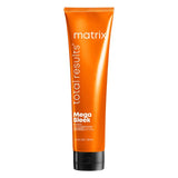 Matrix Mega Sleek BlowDown Leave-In Cream