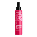 Miracle Creator Multi-Tasking Treatment - Studio 1 Beauty