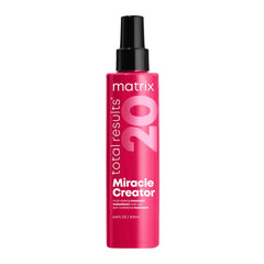Miracle Creator Multi-Tasking Treatment - Studio 1 Beauty