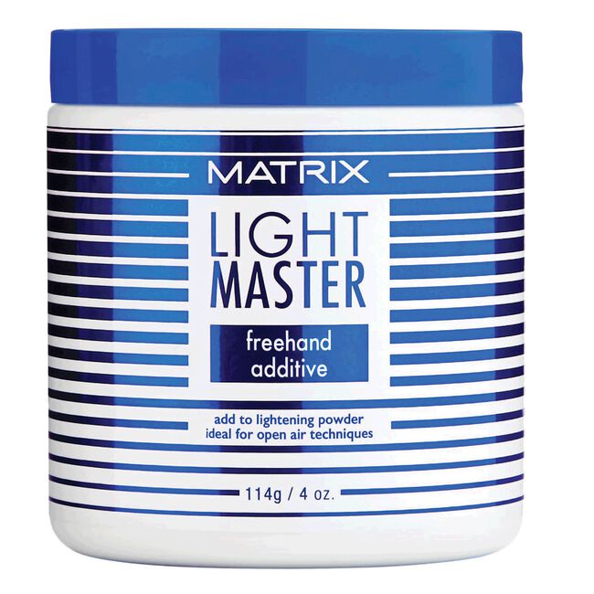 Light Master Freehand Additive - Studio 1 Beauty