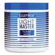 Light Master Freehand Additive