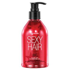 Big Sexy Hair Blow Dry Volumizing Gel - Studio 1 Beauty