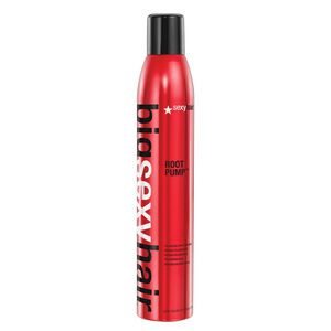 Root Pump - Studio 1 Beauty