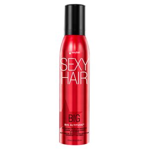 Big Sexy Hair Big Altitude Bodifying Blow Dry Mousse - Studio 1 Beauty