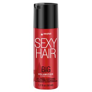 Volumizing Conditioner - Studio 1 Beauty
