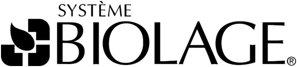 Biolage