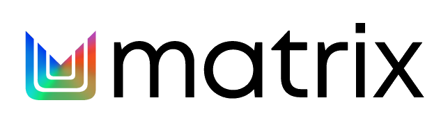 Matrix